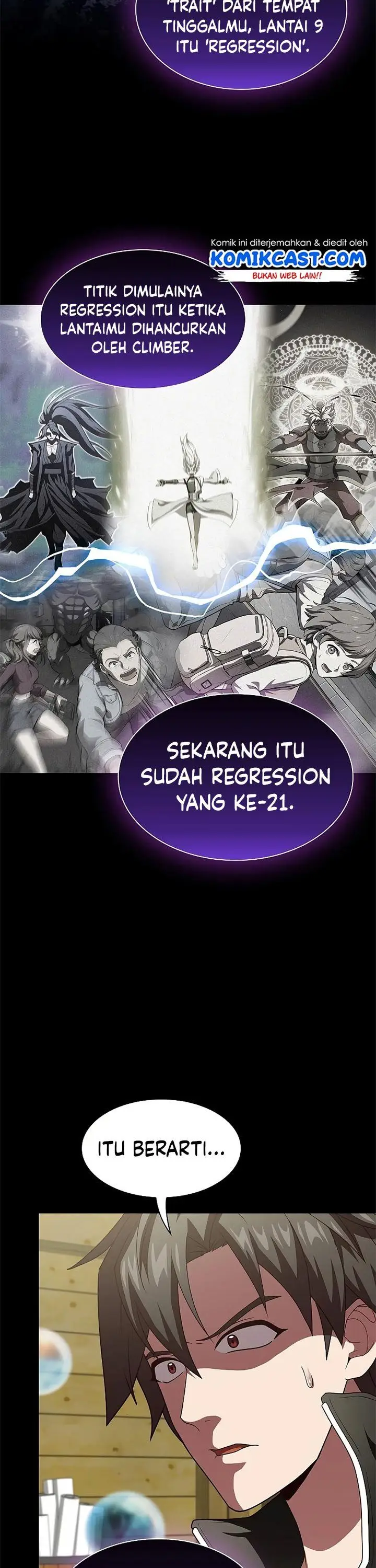 image-komik-the-tutorial-tower-of-the-advanced-player-chapter-99-13/40