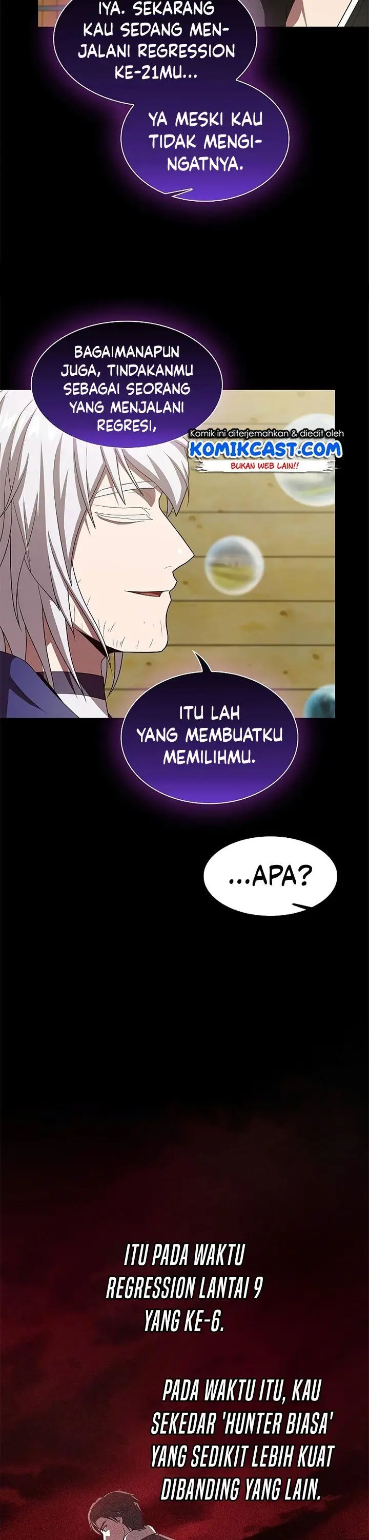 image-komik-the-tutorial-tower-of-the-advanced-player-chapter-99-14/40