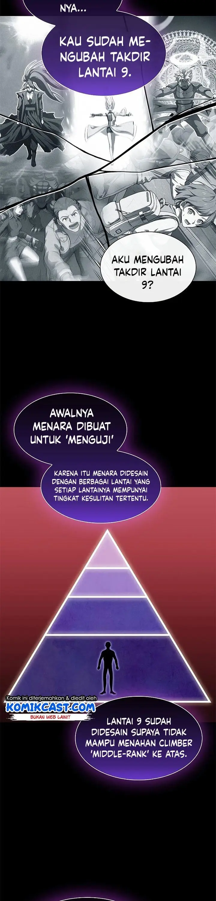 image-komik-the-tutorial-tower-of-the-advanced-player-chapter-99-17/40