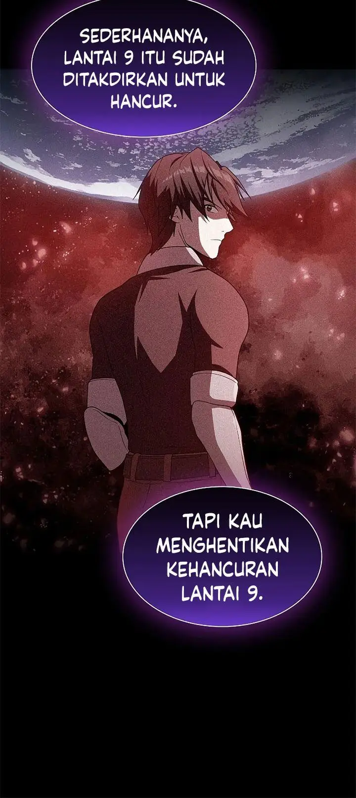 image-komik-the-tutorial-tower-of-the-advanced-player-chapter-99-18/40