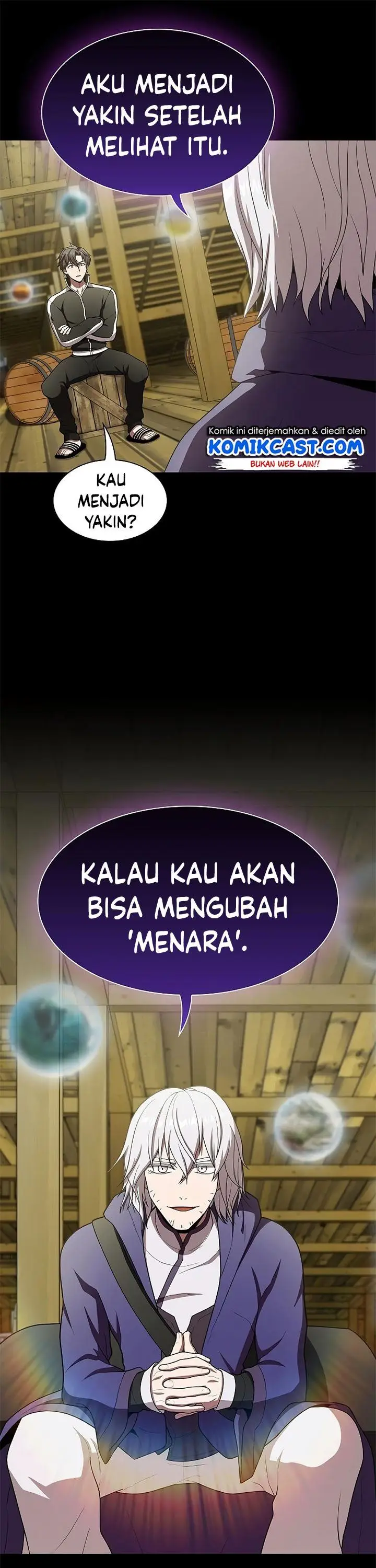 image-komik-the-tutorial-tower-of-the-advanced-player-chapter-99-19/40