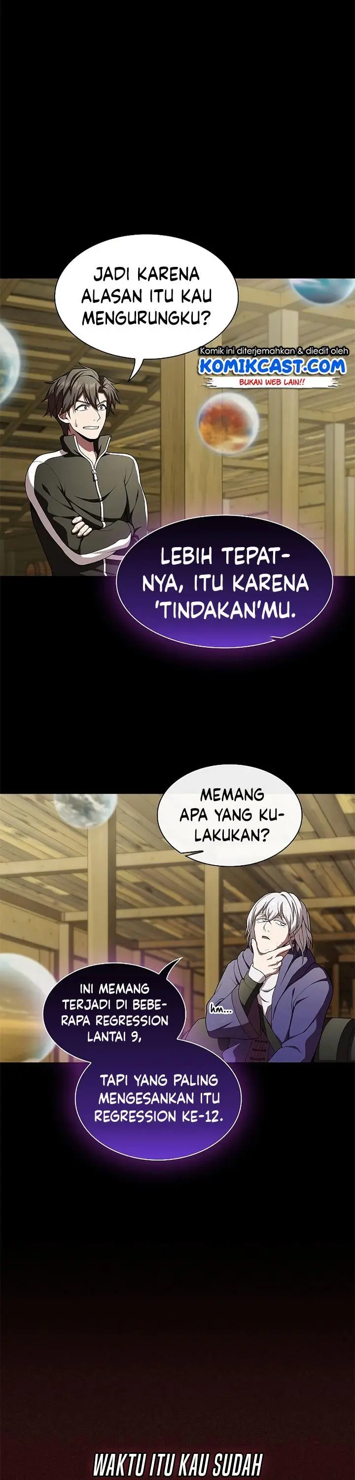 image-komik-the-tutorial-tower-of-the-advanced-player-chapter-99-20/40