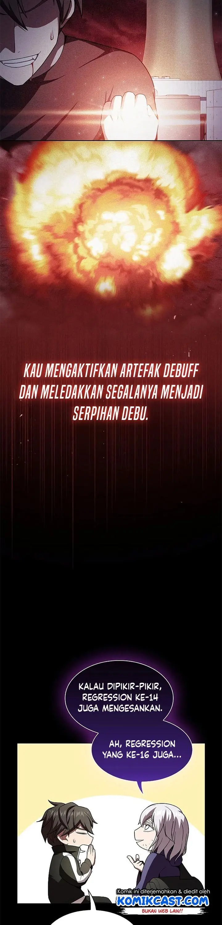 image-komik-the-tutorial-tower-of-the-advanced-player-chapter-99-22/40