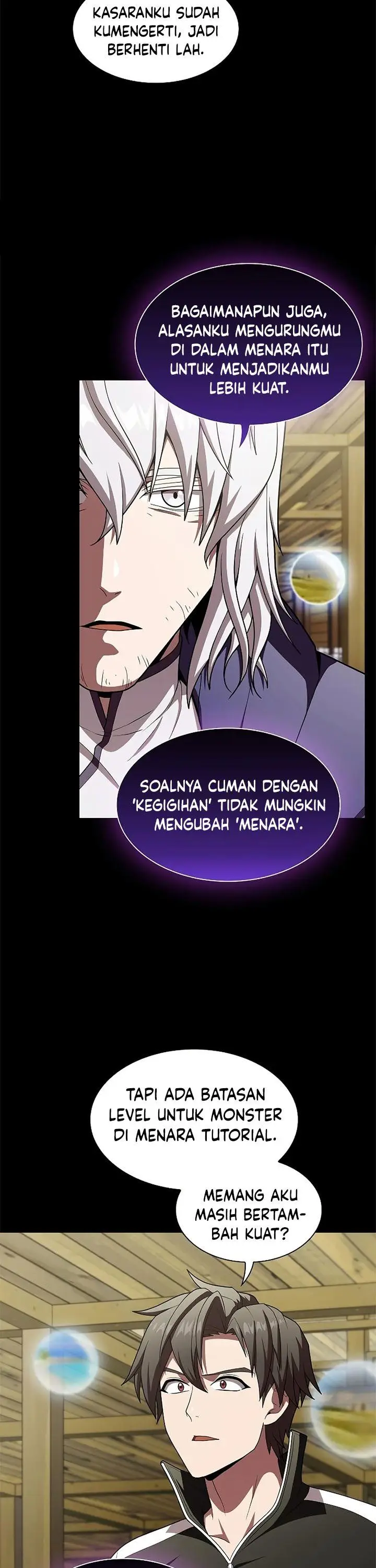 image-komik-the-tutorial-tower-of-the-advanced-player-chapter-99-23/40
