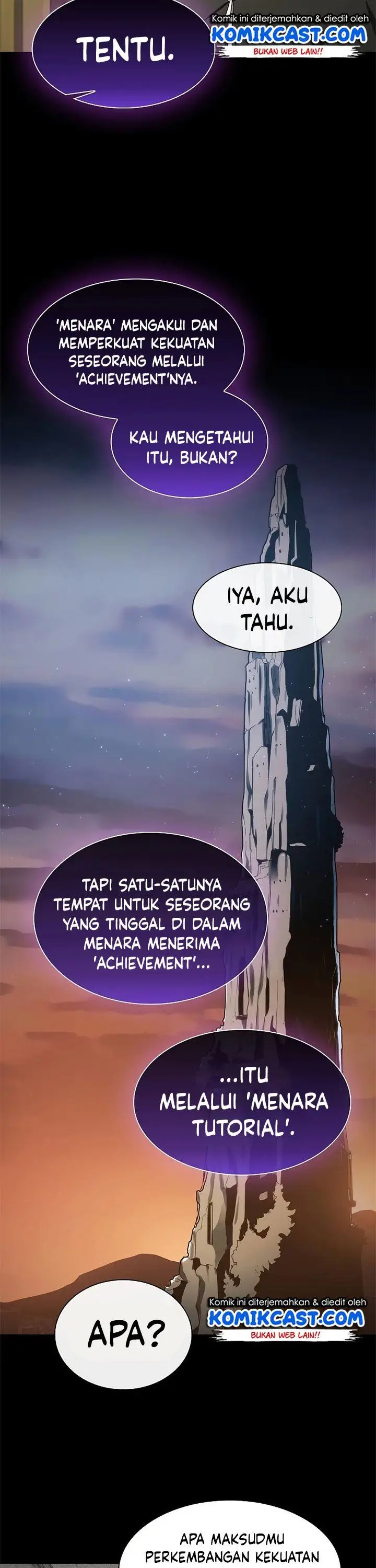 image-komik-the-tutorial-tower-of-the-advanced-player-chapter-99-24/40