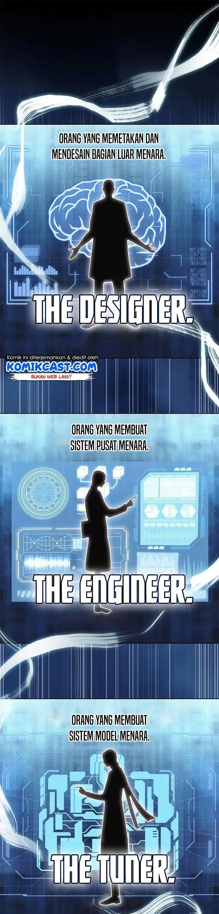image-komik-the-tutorial-tower-of-the-advanced-player-chapter-99-27/40