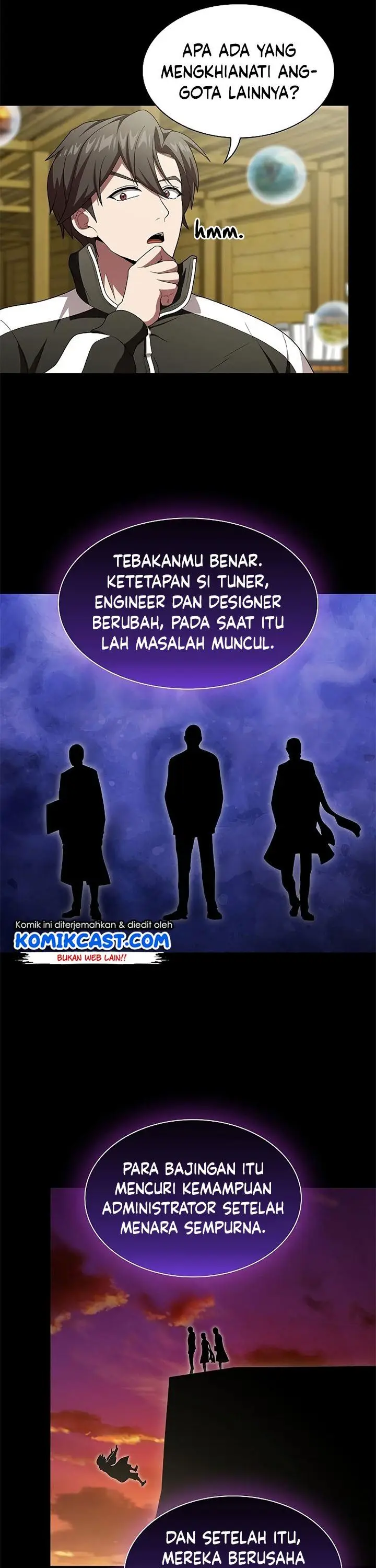 image-komik-the-tutorial-tower-of-the-advanced-player-chapter-99-29/40