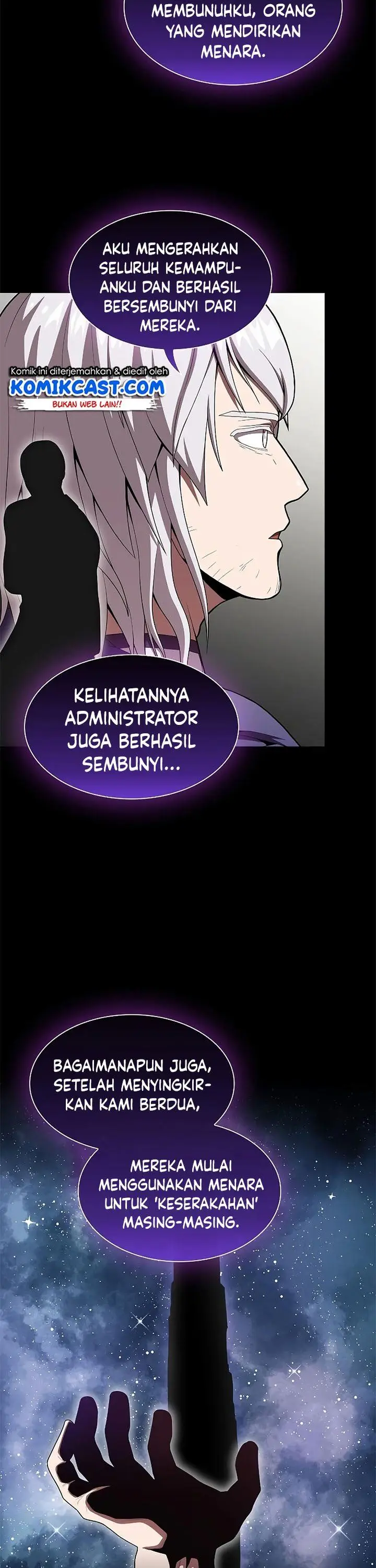image-komik-the-tutorial-tower-of-the-advanced-player-chapter-99-30/40