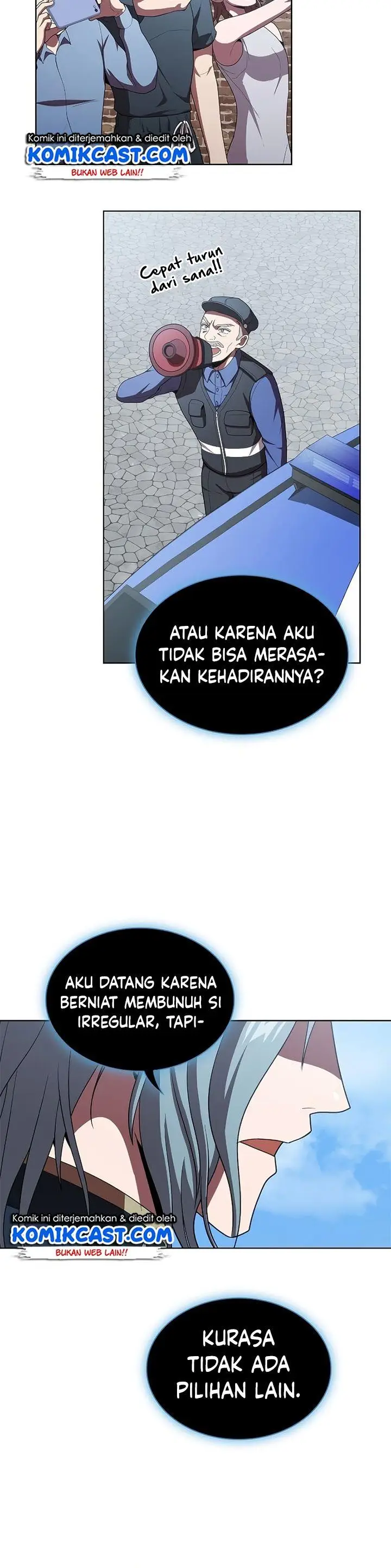 image-komik-the-tutorial-tower-of-the-advanced-player-chapter-99-34/40