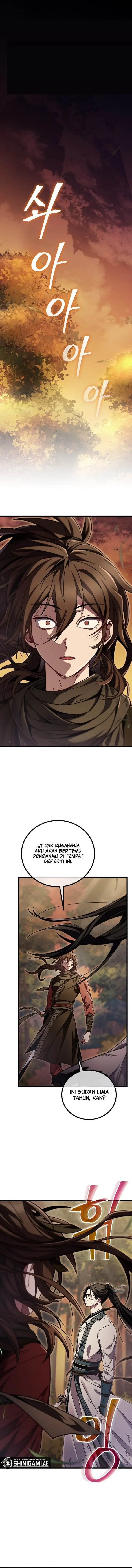 image-komik-the-twin-swords-of-the-sima-chapter-1-0/15