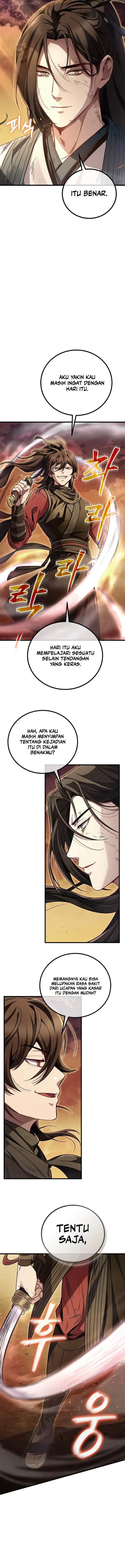 image-komik-the-twin-swords-of-the-sima-chapter-1-2/15