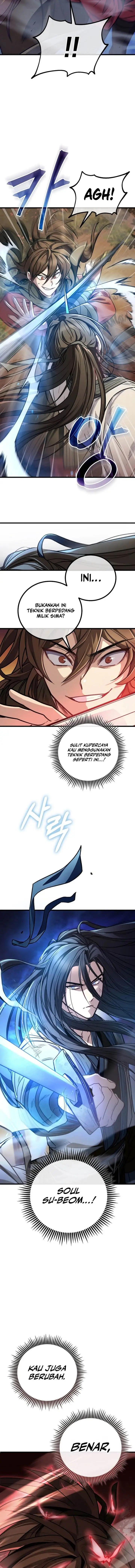 image-komik-the-twin-swords-of-the-sima-chapter-1-5/15
