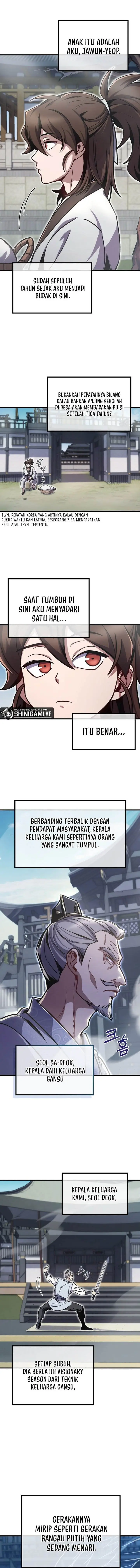 image-komik-the-twin-swords-of-the-sima-chapter-1-8/15