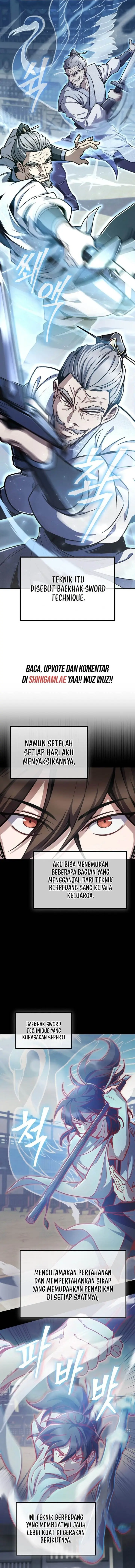 image-komik-the-twin-swords-of-the-sima-chapter-1-9/15