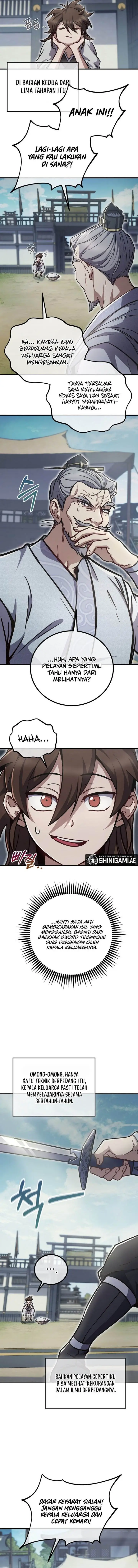 image-komik-the-twin-swords-of-the-sima-chapter-1-10/15