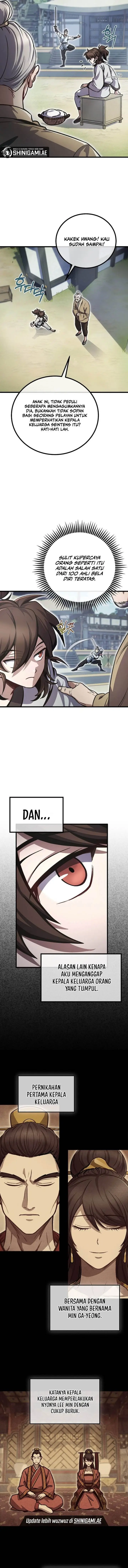 image-komik-the-twin-swords-of-the-sima-chapter-1-11/15