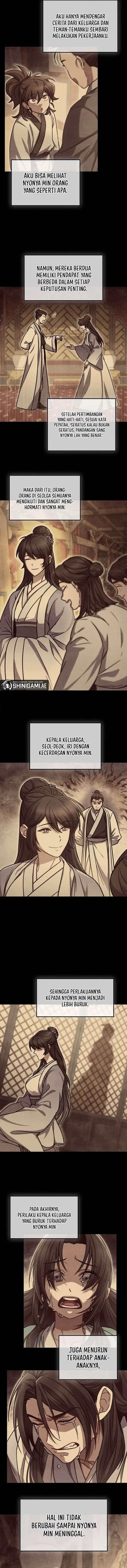 image-komik-the-twin-swords-of-the-sima-chapter-1-12/15