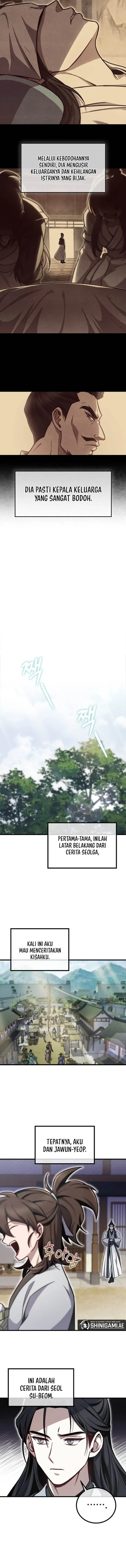 image-komik-the-twin-swords-of-the-sima-chapter-1-13/15