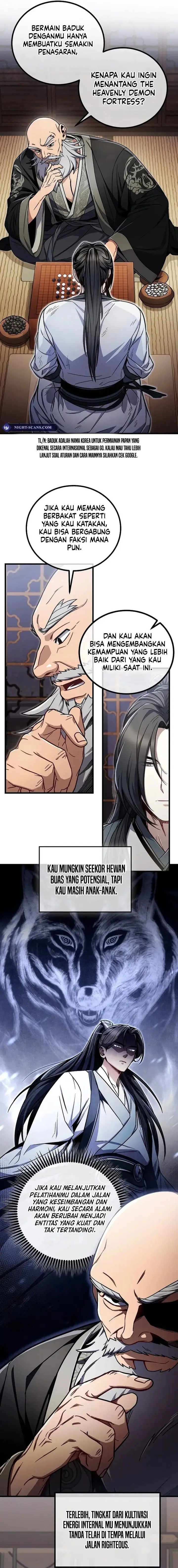 image-komik-the-twin-swords-of-the-sima-chapter-10-1/24