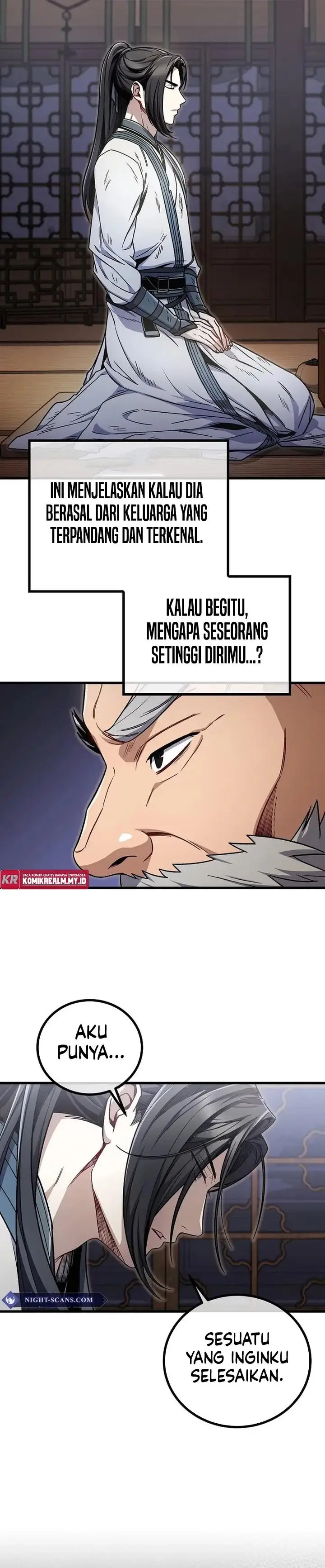 image-komik-the-twin-swords-of-the-sima-chapter-10-2/24