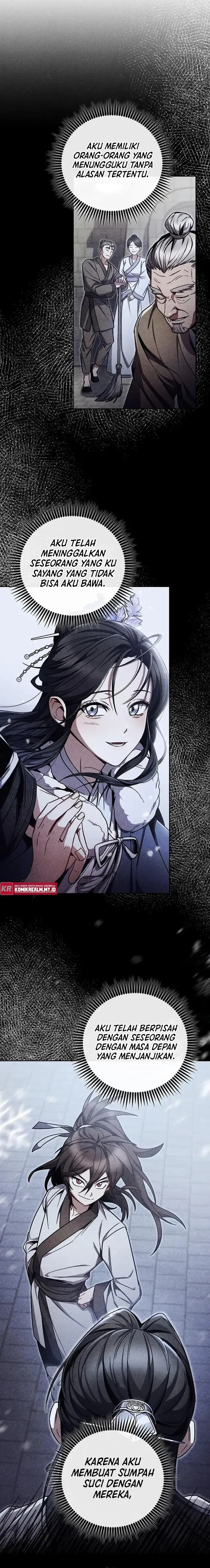 image-komik-the-twin-swords-of-the-sima-chapter-10-3/24