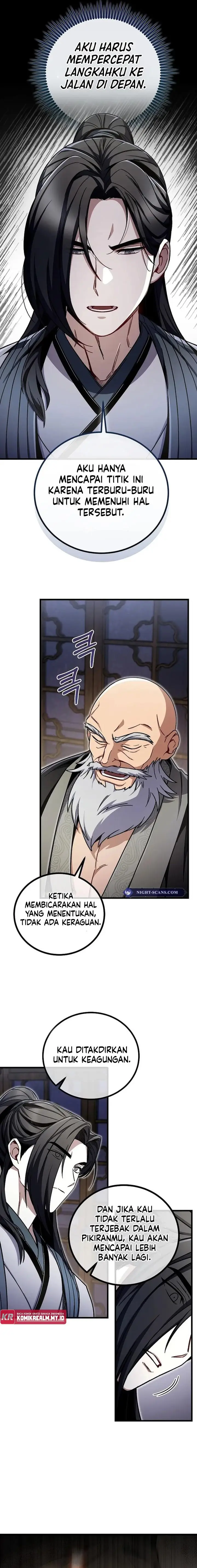 image-komik-the-twin-swords-of-the-sima-chapter-10-4/24