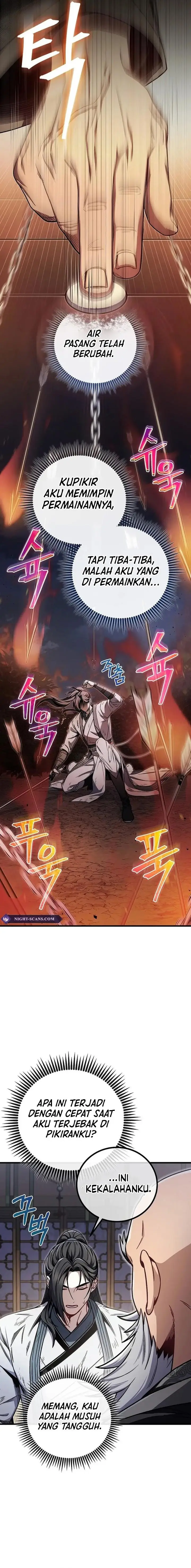 image-komik-the-twin-swords-of-the-sima-chapter-10-5/24