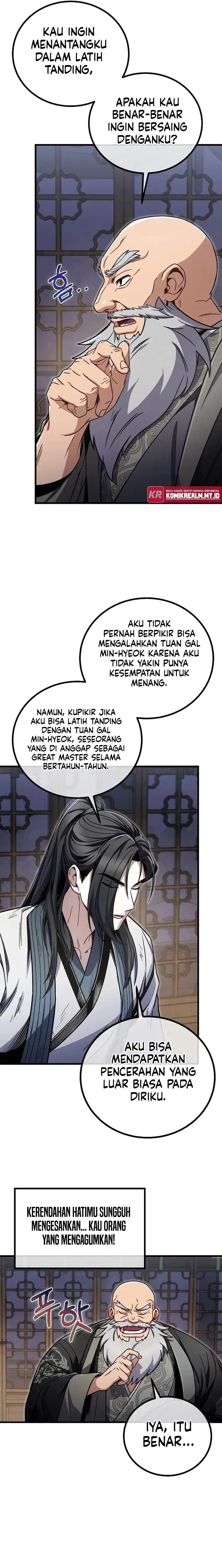 image-komik-the-twin-swords-of-the-sima-chapter-10-6/24