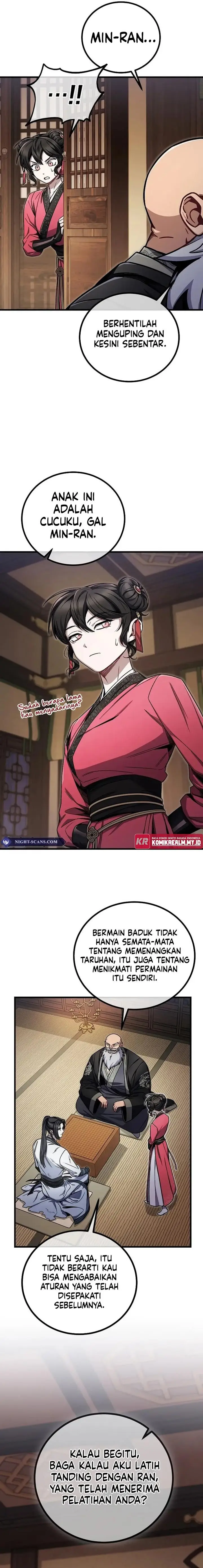 image-komik-the-twin-swords-of-the-sima-chapter-10-7/24