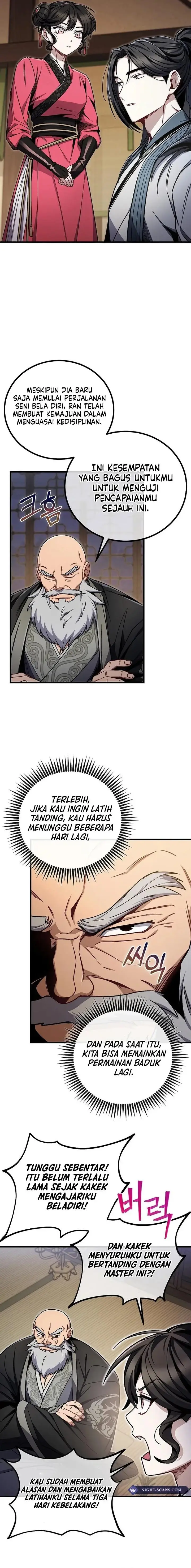 image-komik-the-twin-swords-of-the-sima-chapter-10-8/24