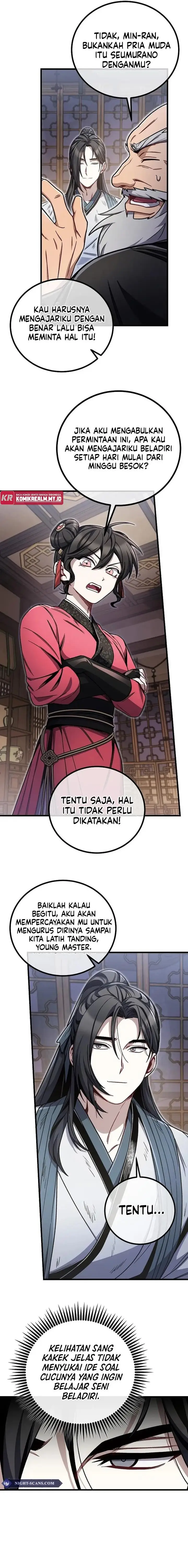 image-komik-the-twin-swords-of-the-sima-chapter-10-9/24