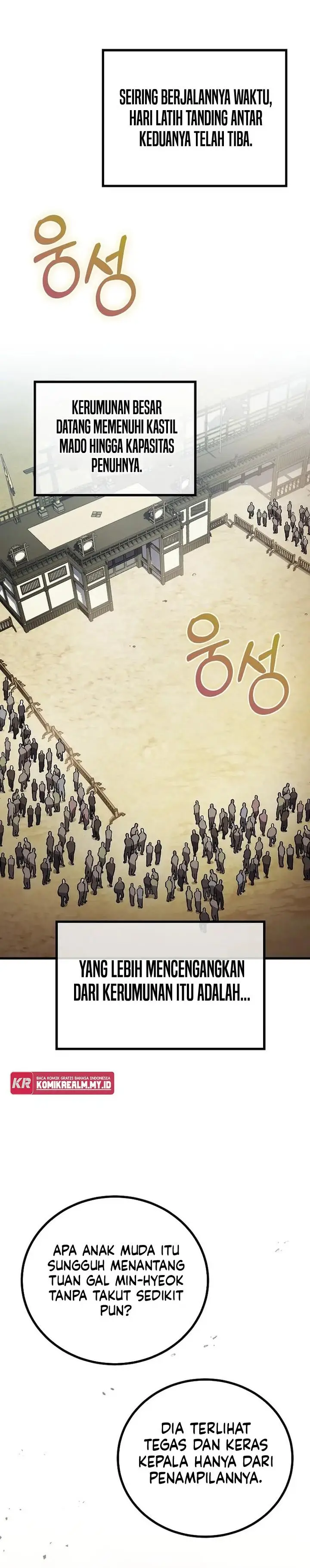 image-komik-the-twin-swords-of-the-sima-chapter-10-10/24