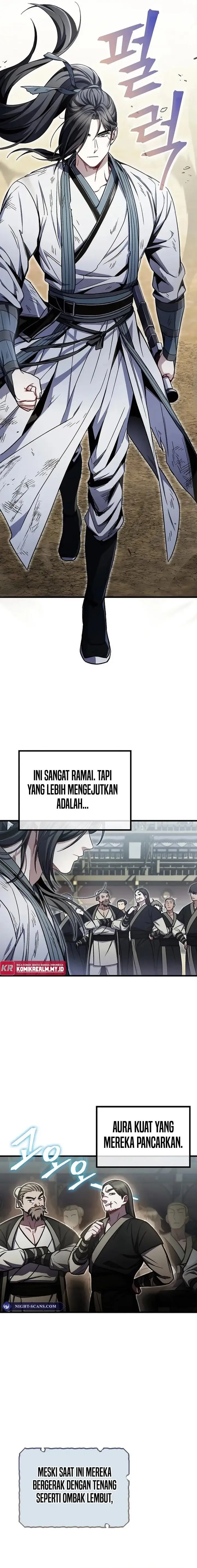 image-komik-the-twin-swords-of-the-sima-chapter-10-11/24