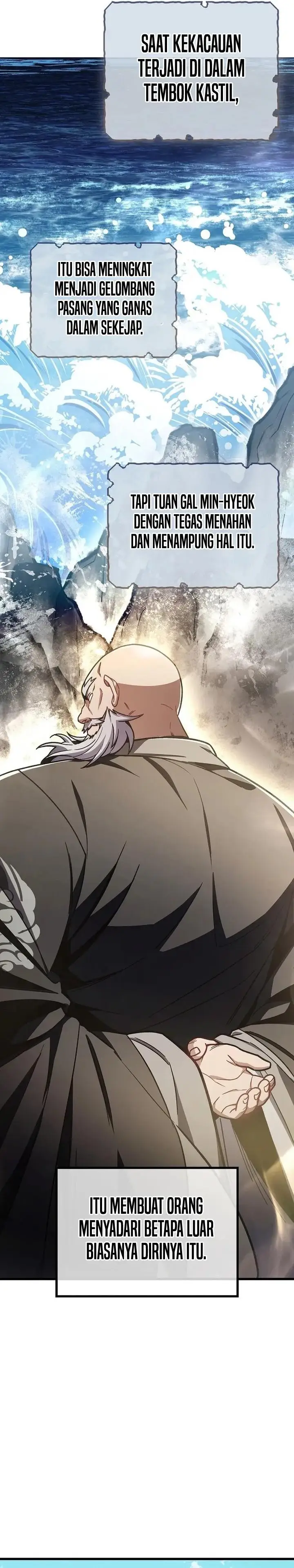 image-komik-the-twin-swords-of-the-sima-chapter-10-12/24