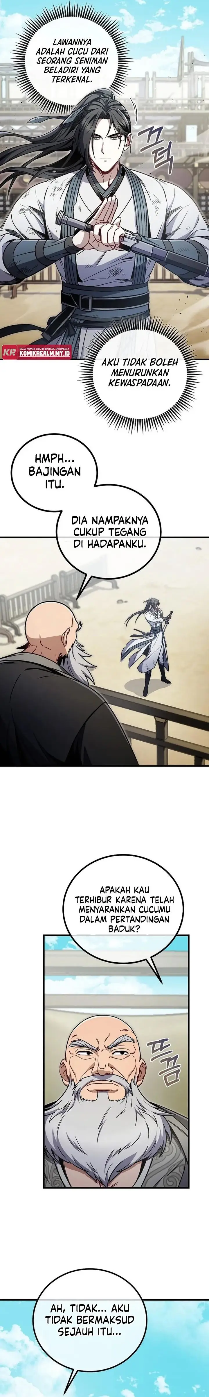 image-komik-the-twin-swords-of-the-sima-chapter-10-13/24