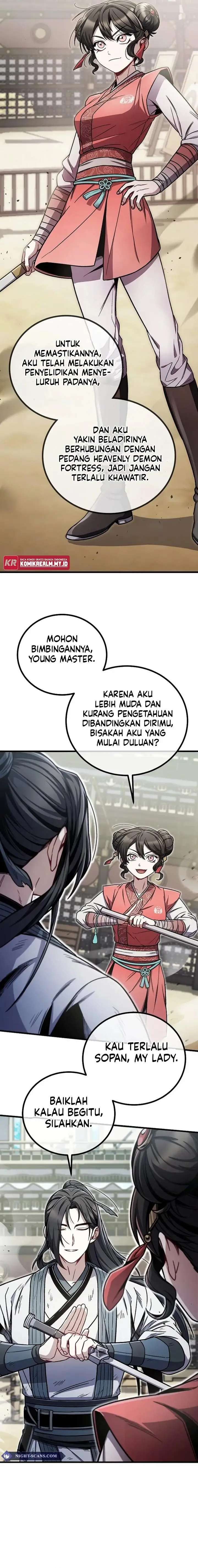 image-komik-the-twin-swords-of-the-sima-chapter-10-15/24