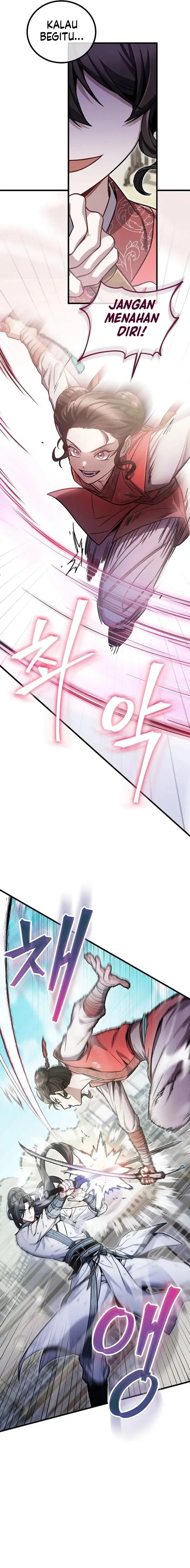 image-komik-the-twin-swords-of-the-sima-chapter-10-16/24