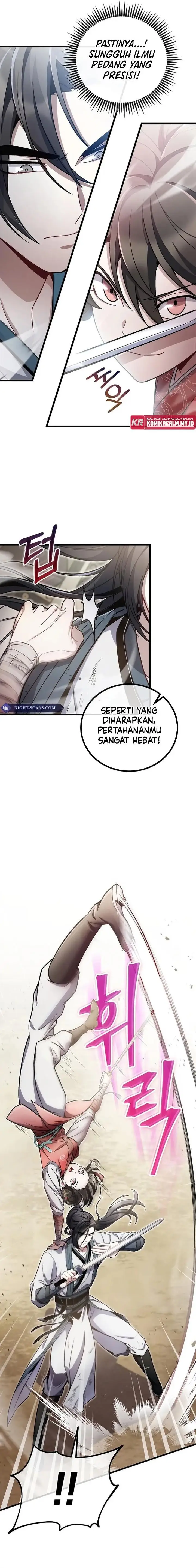 image-komik-the-twin-swords-of-the-sima-chapter-10-17/24