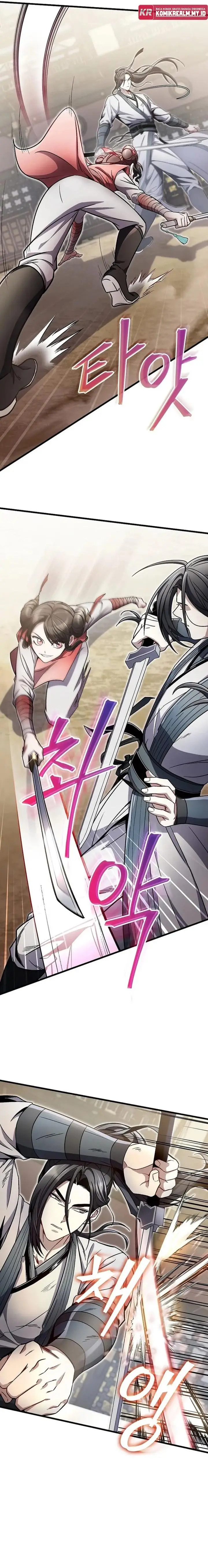 image-komik-the-twin-swords-of-the-sima-chapter-10-18/24