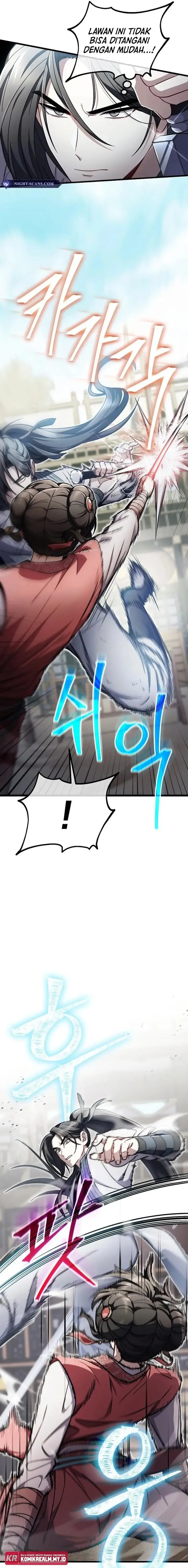 image-komik-the-twin-swords-of-the-sima-chapter-10-19/24