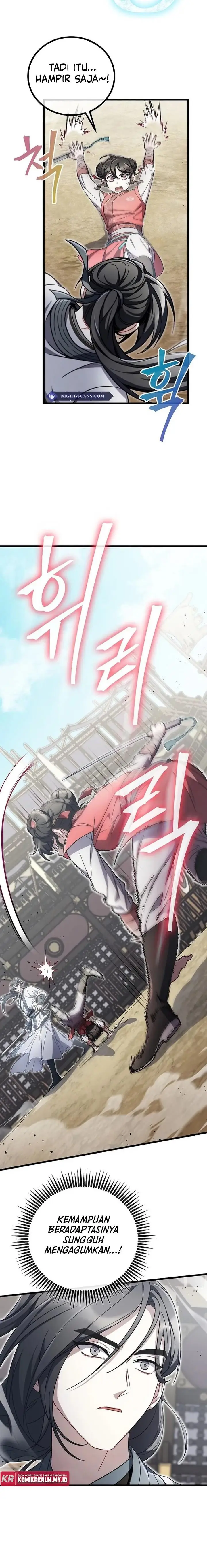 image-komik-the-twin-swords-of-the-sima-chapter-10-20/24