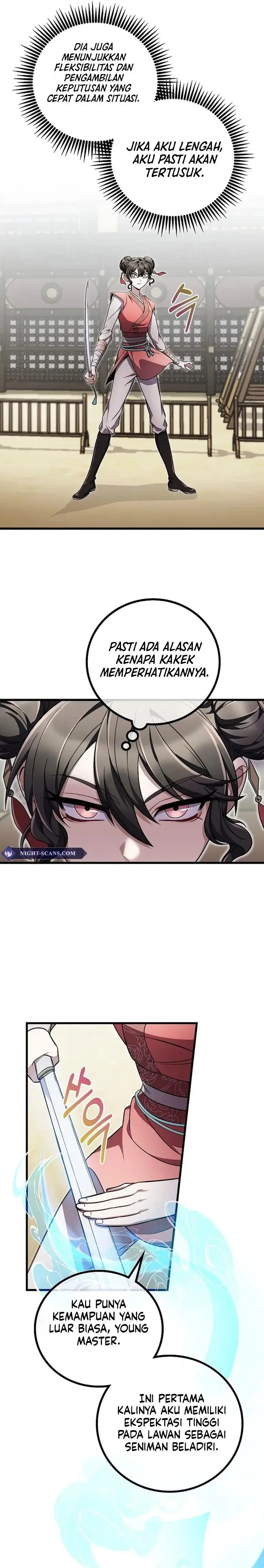 image-komik-the-twin-swords-of-the-sima-chapter-10-21/24