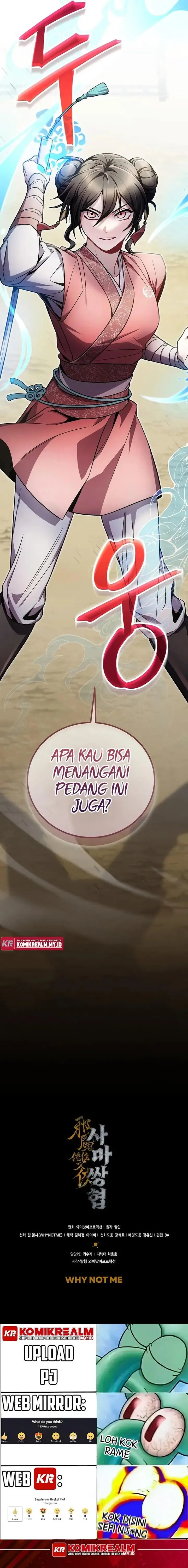 image-komik-the-twin-swords-of-the-sima-chapter-10-22/24