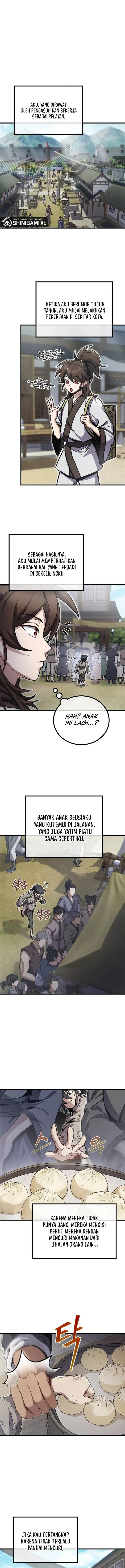 image-komik-the-twin-swords-of-the-sima-chapter-2-0/13
