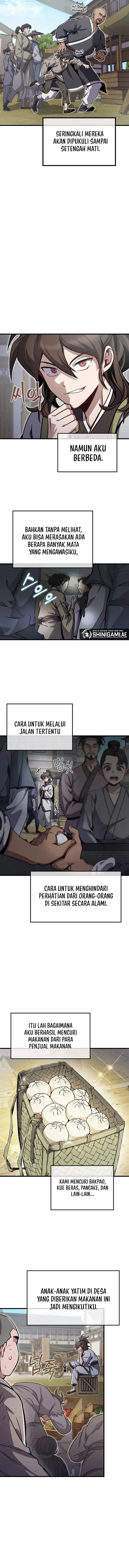 image-komik-the-twin-swords-of-the-sima-chapter-2-1/13