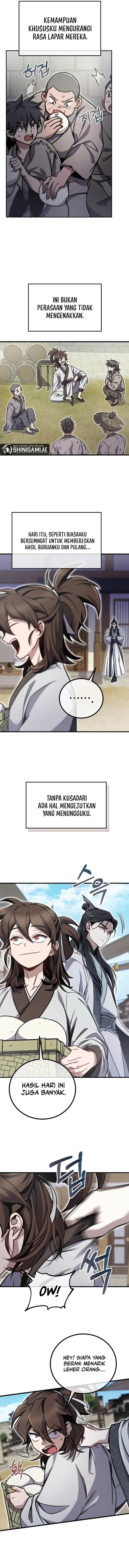 image-komik-the-twin-swords-of-the-sima-chapter-2-2/13