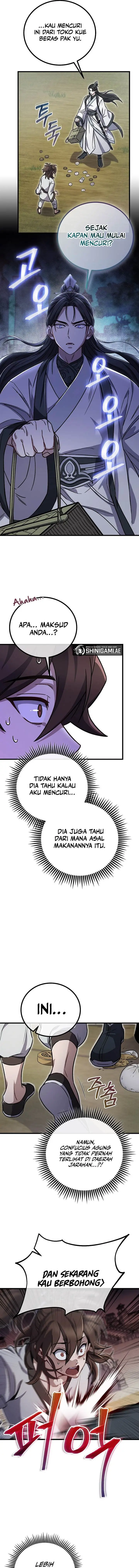 image-komik-the-twin-swords-of-the-sima-chapter-2-4/13