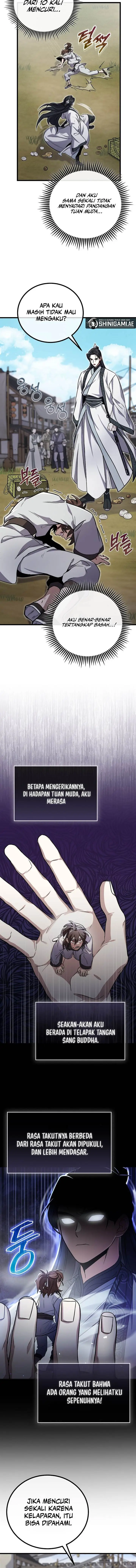 image-komik-the-twin-swords-of-the-sima-chapter-2-5/13