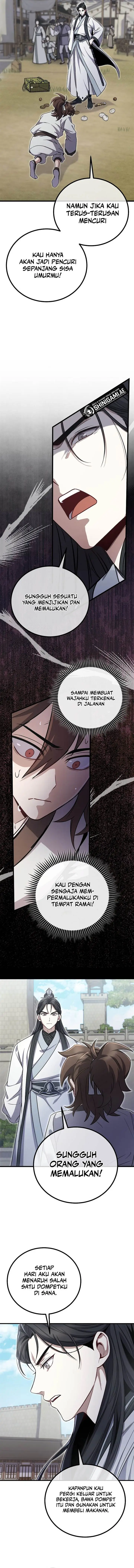 image-komik-the-twin-swords-of-the-sima-chapter-2-6/13