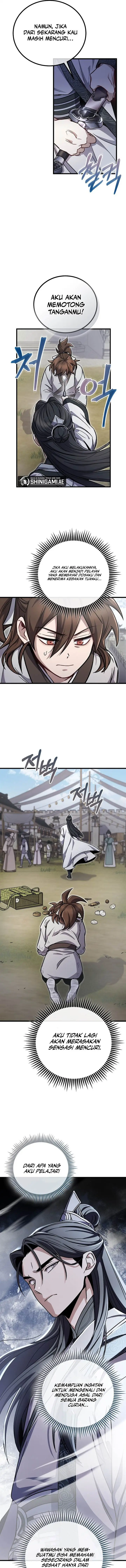 image-komik-the-twin-swords-of-the-sima-chapter-2-7/13